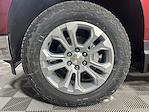 New 2026 Chevrolet Silverado 1500 LTZ Crew Cab for sale #53121 - photo 15