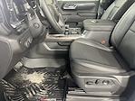 New 2026 Chevrolet Silverado 1500 LTZ Crew Cab for sale #53121 - photo 16