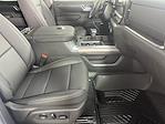 New 2026 Chevrolet Silverado 1500 LTZ Crew Cab for sale #53121 - photo 17