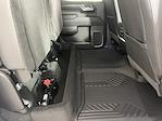 New 2026 Chevrolet Silverado 1500 LTZ Crew Cab for sale #53121 - photo 20