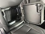 New 2026 Chevrolet Silverado 1500 LTZ Crew Cab for sale #53121 - photo 21