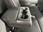 New 2026 Chevrolet Silverado 1500 LTZ Crew Cab for sale #53121 - photo 22