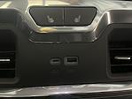 New 2026 Chevrolet Silverado 1500 LTZ Crew Cab for sale #53121 - photo 23