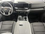 New 2026 Chevrolet Silverado 1500 LTZ Crew Cab for sale #53121 - photo 24