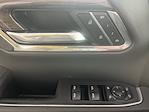 New 2026 Chevrolet Silverado 1500 LTZ Crew Cab for sale #53121 - photo 26