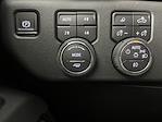 New 2026 Chevrolet Silverado 1500 LTZ Crew Cab for sale #53121 - photo 28