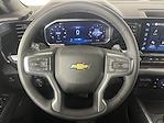New 2026 Chevrolet Silverado 1500 LTZ Crew Cab for sale #53121 - photo 29