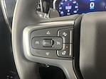 New 2026 Chevrolet Silverado 1500 LTZ Crew Cab for sale #53121 - photo 30