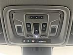 New 2026 Chevrolet Silverado 1500 LTZ Crew Cab for sale #53121 - photo 37