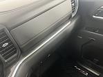 New 2026 Chevrolet Silverado 1500 LTZ Crew Cab for sale #53121 - photo 40