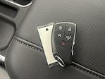 New 2026 Chevrolet Silverado 1500 LTZ Crew Cab for sale #53121 - photo 41