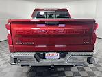 New 2026 Chevrolet Silverado 1500 LTZ Crew Cab for sale #53121 - photo 5