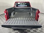 New 2026 Chevrolet Silverado 1500 LTZ Crew Cab for sale #53121 - photo 6
