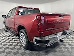 New 2026 Chevrolet Silverado 1500 LTZ Crew Cab for sale #53121 - photo 7