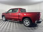 New 2026 Chevrolet Silverado 1500 LTZ Crew Cab for sale #53121 - photo 9