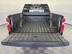 2026 Chevrolet Silverado 1500 Crew Cab 4WD Pickup for sale #53123 - photo 13