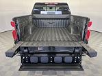 2026 Chevrolet Silverado 1500 Crew Cab 4WD Pickup for sale #53123 - photo 14