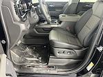 2026 Chevrolet Silverado 1500 Crew Cab 4WD Pickup for sale #53123 - photo 17