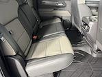 2026 Chevrolet Silverado 1500 Crew Cab 4WD Pickup for sale #53123 - photo 19