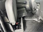 2026 Chevrolet Silverado 1500 Crew Cab 4WD Pickup for sale #53123 - photo 21