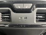 2026 Chevrolet Silverado 1500 Crew Cab 4WD Pickup for sale #53123 - photo 23