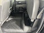2026 Chevrolet Silverado 1500 Crew Cab 4WD Pickup for sale #53123 - photo 26