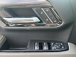 2026 Chevrolet Silverado 1500 Crew Cab 4WD Pickup for sale #53123 - photo 27