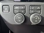 2026 Chevrolet Silverado 1500 Crew Cab 4WD Pickup for sale #53123 - photo 29