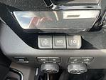 2026 Chevrolet Silverado 1500 Crew Cab 4WD Pickup for sale #53123 - photo 30