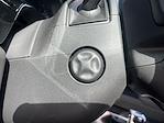 2026 Chevrolet Silverado 1500 Crew Cab 4WD Pickup for sale #53123 - photo 31