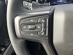 2026 Chevrolet Silverado 1500 Crew Cab 4WD Pickup for sale #53123 - photo 33