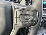 2026 Chevrolet Silverado 1500 Crew Cab 4WD Pickup for sale #53123 - photo 34