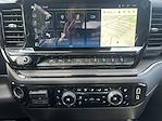 2026 Chevrolet Silverado 1500 Crew Cab 4WD Pickup for sale #53123 - photo 36