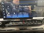 2026 Chevrolet Silverado 1500 Crew Cab 4WD Pickup for sale #53123 - photo 37