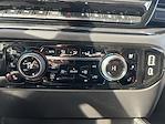 2026 Chevrolet Silverado 1500 Crew Cab 4WD Pickup for sale #53123 - photo 39