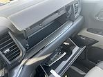 2026 Chevrolet Silverado 1500 Crew Cab 4WD Pickup for sale #53123 - photo 42