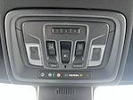 2026 Chevrolet Silverado 1500 Crew Cab 4WD Pickup for sale #53123 - photo 45