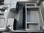 2026 Chevrolet Silverado 1500 Crew Cab 4WD Pickup for sale #53123 - photo 47