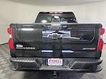 2026 Chevrolet Silverado 1500 Crew Cab 4WD Pickup for sale #53123 - photo 5