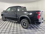2026 Chevrolet Silverado 1500 Crew Cab 4WD Pickup for sale #53123 - photo 6
