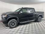 2026 Chevrolet Silverado 1500 Crew Cab 4WD Pickup for sale #53123 - photo 7