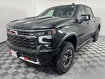 2026 Chevrolet Silverado 1500 Crew Cab 4WD Pickup for sale #53123 - photo 8