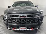2026 Chevrolet Silverado 1500 Crew Cab 4WD Pickup for sale #53123 - photo 9