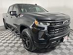 New 2026 Chevrolet Silverado 1500 RST Crew Cab for sale #53129 - photo 1
