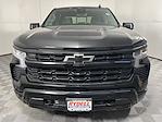 New 2026 Chevrolet Silverado 1500 RST Crew Cab for sale #53129 - photo 10