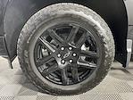 New 2026 Chevrolet Silverado 1500 RST Crew Cab for sale #53129 - photo 11