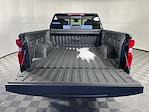 New 2026 Chevrolet Silverado 1500 RST Crew Cab for sale #53129 - photo 13