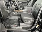 New 2026 Chevrolet Silverado 1500 RST Crew Cab for sale #53129 - photo 19
