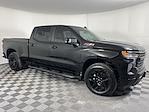 New 2026 Chevrolet Silverado 1500 RST Crew Cab for sale #53129 - photo 2
