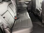 New 2026 Chevrolet Silverado 1500 RST Crew Cab for sale #53129 - photo 21